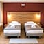 Hotel Vinnica