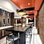 Pittsburgh Marriott North