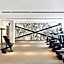 AC Hotel by Marriott Dallas Frisco