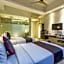 The Sun Boutique Hotel