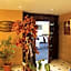 Akyuz Hotel