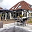 Hotel Molengroet