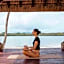 One&Only Le Saint Geran, Mauritius
