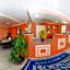 Studio 6 Suites San Bernardino, CA