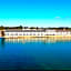 Hamilton Inn Select Beachfront Mackinaw City