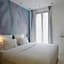 Blc Design Hotel