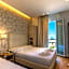 Hb Hotels Orchidea Blu