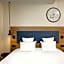 Hotel Ibis Styles Montargis Arboria