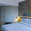 ibis Thane