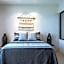 Oceanview PH studio at Tankah Bay