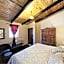 Hotel Parador Vernal