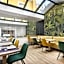 Hotel le Royal Rive Gauche