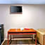 Econo Lodge San Bernardino I-215