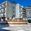 Hotel Acacias Suites & Spa