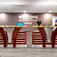 Hampton Inn By Hilton & Suites Sacramento - Cal Expo