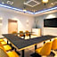 Leonardo Hotel Hamburg Altona