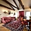 All Suites Torre Dell Orologio