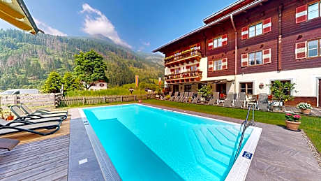 Hotel Schlosswirt