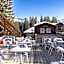 Odalys Hotel New Solarium