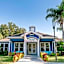 ABC Vacation Homes