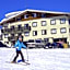 Hotel Hakuba Berg Hause