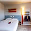 ibis budget Paris Porte d'Italie West