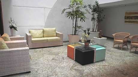 Loft