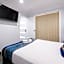 Stockmans Motel