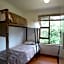 Zongororo Mountain Lodge