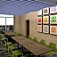 Holiday Inn Express & Suites - El Paso North By IHG