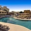 Hotel Palia Las Palomas