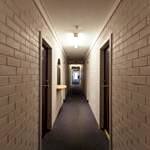 H & D Apartments