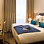 Hotel D - Strasbourg