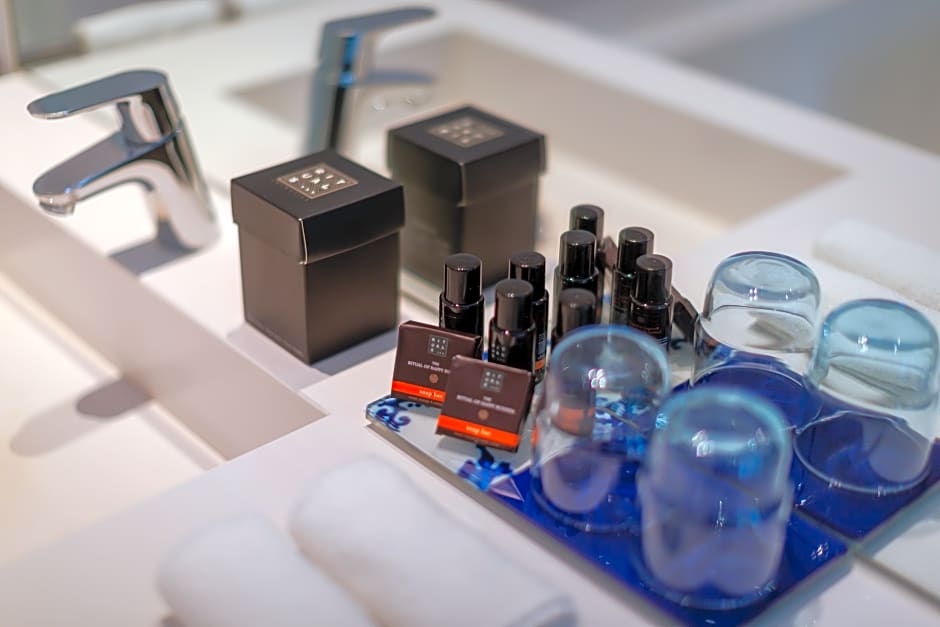 Portugal Boutique Hotel