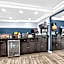 The Northshore Hotel