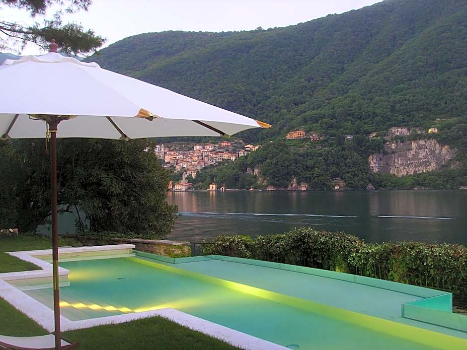 Relais Villa Vittoria