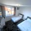 Sea Side Hotel