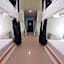 Mercy Hostel