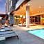 AC Hotel by Marriott San Jose Santa Clara