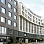 Mercure Geneva Airport