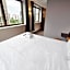easyHotel Paris Nord Aubervilliers