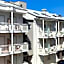 Hotel Des Bains