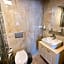 st945 Palas Otel