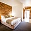 Sportslander Motor Inn