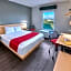 City Express by Marriott San Luis Potosi Zona Universitaria