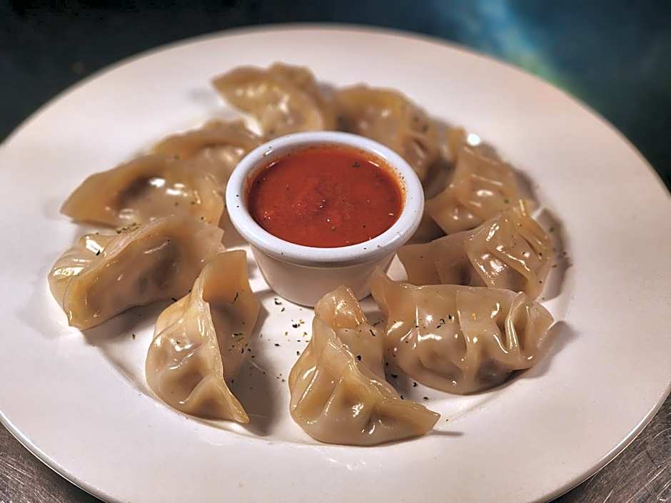 Central Hotel Hobart