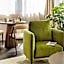 Sofitel Brussels Europe