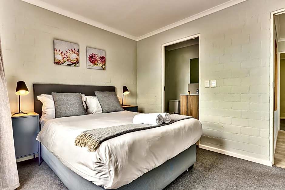 WINK Aparthotel Eaton Square