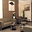 Hotel Pacha
