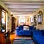 Grace Guest House
